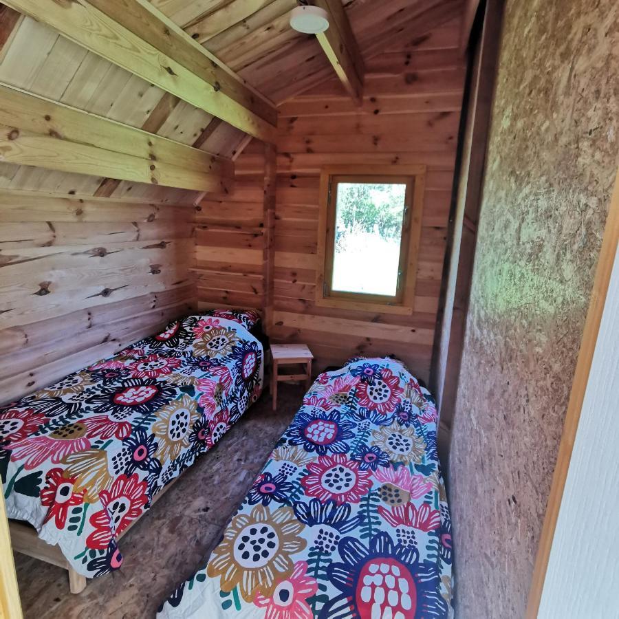 Bed & Breakfast Du Precontent 3*