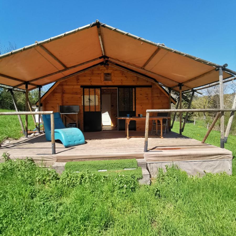 Bed & Breakfast Du Precontent 3*